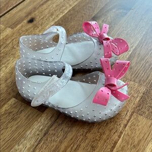 Mini Melissa Mary Jane’s